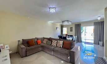 Imagem 7: Residencial Hawai - Casa a venda no condomínio Hawai