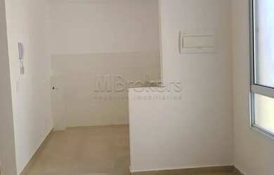 Imagem 4: Apartamento Nunca habitado no Residencial Vitta Botucatu