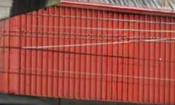 Imagem: STUDIO PARA LOCAÇÃO NA VILA MATILDE