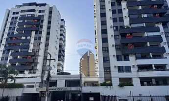 Imagem: Apartamento dos Sonhos nos Jardins, Aracaju!