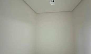 Imagem 4: Padang Beach Residence 3/4 - com piscina [11899