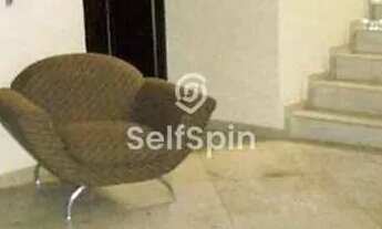 Imagem 7: Casa para locação de 4 quartos em Camboinhas, Niterói, RJ