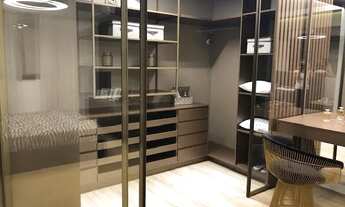 Imagem 4: Apartamento novo em Sorocaba (Construtora Planeta) Condomino Toulouse