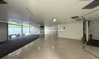 Imagem 2: Salão - Cambuí - Campinas