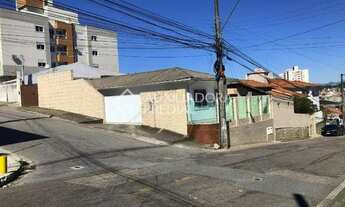 Imagem: Atenção Construtoras!!! Oportunidade Alto