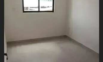 Imagem 4: Imóvel para venda com 60 metros quadrados com 3 quartos em Manaíra - João Pessoa - PB