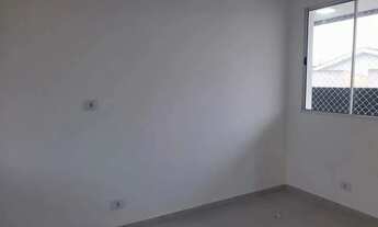 Imagem 5: Imóvel para aluguel possui 40 metros quadrados com 2 quartos em Cidade Patriarca - São Pau