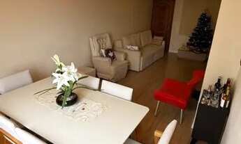 Imagem 4: Vendo apartamento com 3 quartos no Tatuapé