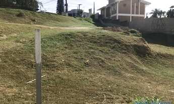 Imagem 5: TERRENO - CENTRO - SP