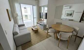 Imagem: Gestão Exclusiva - RE/MAX - Ed. Malibu