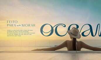 Imagem 3: EQ Ocean a 250m da praia em Intermares Cabedelo