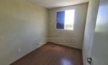 Imagem 7: APARTAMENTO 2 QUARTOS CONDOMÍNIO CONQUISTA