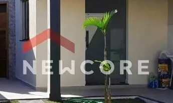 Imagem: Casa em Travessa Particular - Areão - Taubaté/SP