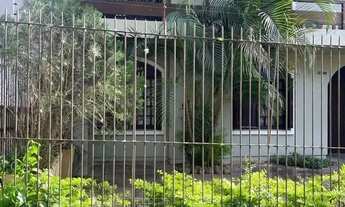 Imagem 2: Casa em Nonoai Casa com 5 dormitórios