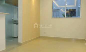 Imagem 2: Apartamento - Jardim Nova Europa - Campinas