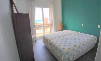 Imagem 6: Casa de condomínio em Rua Inácio Miguel Stéfano - Enseada - Guarujá/SP