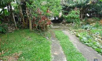 Imagem 3: Terreno à venda no bairro Canasvieiras em Florianópolis/SC