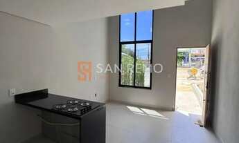 Imagem 3: Rio Tavares Casa com 1 dormitório