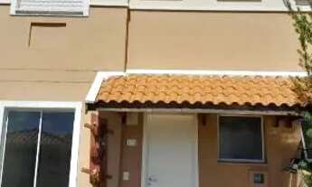 Imagem 2: Sobrado Giardino 2