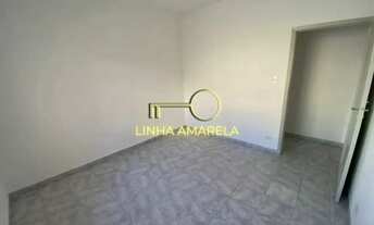 Imagem 7: Aluguel sala comercial 86m² do lado da estação Vila Sônia