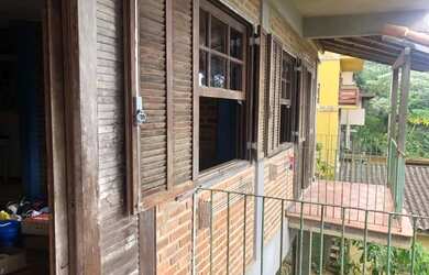 Imagem 4: Condo. Pedras Brancas