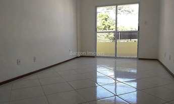 Imagem: Apartamento Tipo 02 quartos sendo 1 suíte
