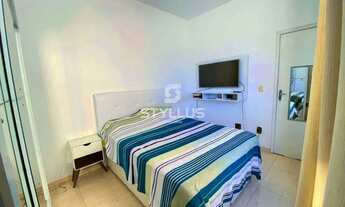 Imagem 4: Olaria Apartamento com 2 dormitórios