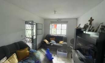 Imagem 3: Casa no Peixoto 250m2