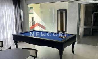 Imagem 5: Apartamento em Segunda Avenida - Meia Praia - Itapema/SC