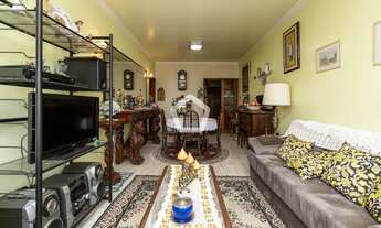 Imagem 6: Apartamento em Liberdade