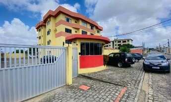 Imagem 4: OFERTA CRISTIANO MENDES