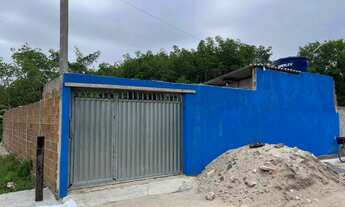 Imagem: Vendo ou troco em carro espaço 11x18