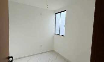 Imagem 7: Casa Maracanã Casa com 3 dormitórios