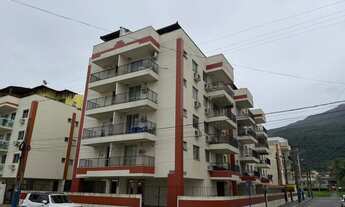 Imagem 2: APARTAMENTO NA QUADRA DA PRAIA DE MURIQUI A VENDA