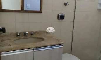 Imagem 6: Apartamento para aluguel, 1 quarto, 1 suíte, 1 vaga, Centro - Cascavel/Pr