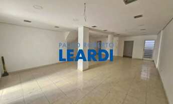 Imagem: LOJA - CAMPO BELO - SP