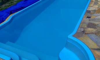 Imagem 3: Vendo ou troco por casa em Itaguaçu São Francisco do Sul ou Barra Velha