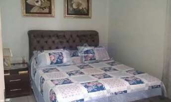 Imagem 6: Apartamento em Ribeirão Preto