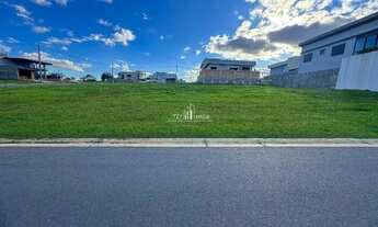 Imagem 4: Oportunidade Jardins Nápoles - Lote plano, Exclusivo com 390,00 m² - Apenas R$ 312.000,00