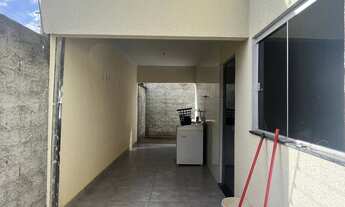 Imagem 6: Vendo ou troco ágio de casa