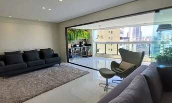 Imagem 4: Apartamento à venda no MANSAO MARIA DA LUZ DE ALMEIDA QUÉRETTE , PITUBA, Salvador, BA