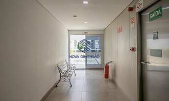 Imagem 3: Sala Comercial em Perdizes