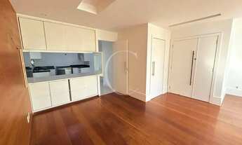 Imagem 7: Apartamento para Alugar em Leblon, Rio de Janeiro - RJ