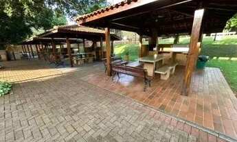 Imagem 2: Casa para venda em Bonfim Paulista de 198.00m² com 3 Quartos, 1 Suite e 4 Garagens