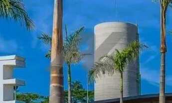 Imagem 4: Terreno - Residencial Campo Camanducaia - Jaguariúna