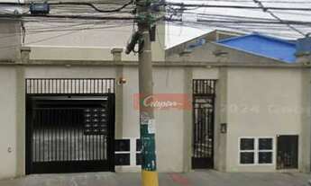 Imagem: Encantadora Casa de Condominio na Região