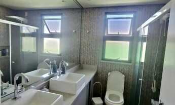 Imagem 3: Alphaville I Terras Alphaville - Barra dos Coqueiros [6919