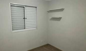 Imagem 6: Apartamento para alugar com 48m², 2 quartos e 1 vaga