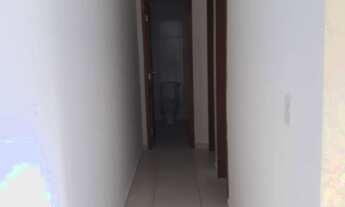 Imagem 3: APARTAMENTO TÉRREO EM ÓTIMA LOCALIZAÇÃO EM TAUBATÉ ,ACEITO *NEGOCIAR*