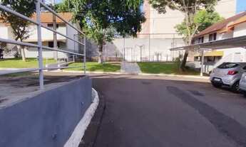 Imagem 6: Apartamento à venda - Residencial Village Treviso